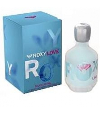 Roxy Parfums Roxy Love   50 
