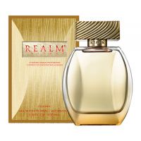 Realm Pheromone Realm Intense for  Woman 
