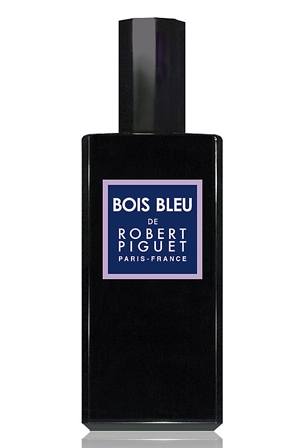 Robert Piguet Bois Bleu    100 