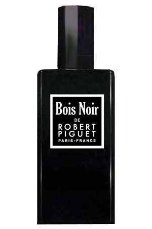 Robert Piguet Bois Noir    100 
