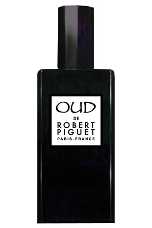 Robert Piguet Oud   100 
