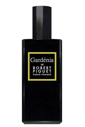 Robert Piguet Gardenia    100 