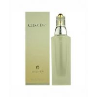 Aigner Clear Day  