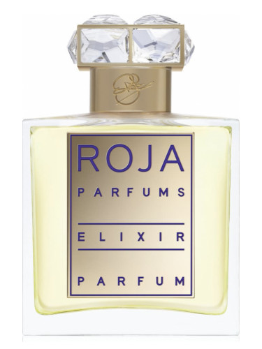 Roja Dove Elixir Pour Femme  100  