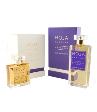 Roja Dove Reckless Essence de Parfum  100  