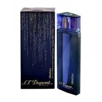 S.T.Dupont  Orazuli 