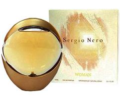 Sergio Nero Sergio Nero Woman   100 