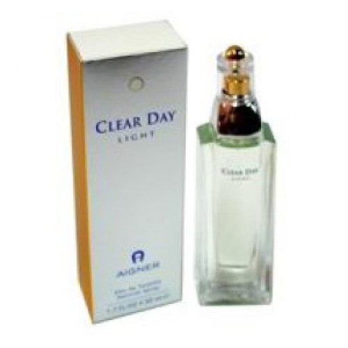 Aigner Clear Day Light 