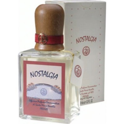 Sterling Parfums Fragrance by Nature Notes Driftwood & Seabreeze    80 
