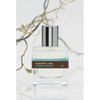 Sterling Parfums Fragrance by Nature Notes Mint Leaf & Matcha