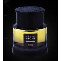 Sterling Parfums Armaf Niche Black Onyx 