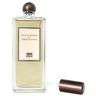 Serge Lutens Douce Amere    75  