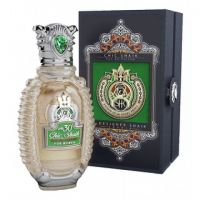 Shaik Perfume Shaik Chic Arabia  30 Emerald