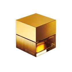 Shiseido  Zen Gold Elixir     100   2018