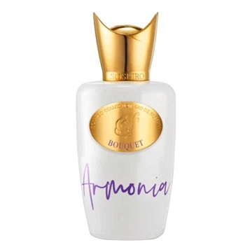 Sospiro Perfumes  Bouquet Armonia   100 
