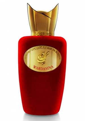 Sospiro Perfumes Wardasina 