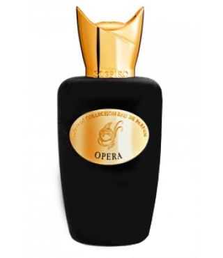 Sospiro Perfumes Opera    100  