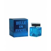 Sonia Rykiel Belle en Rykiel Blue & Blue 