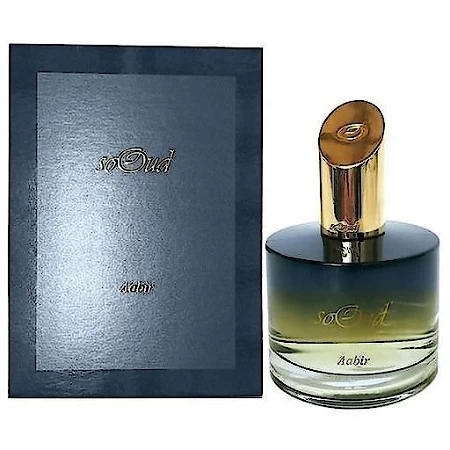 SoOud Aabir Parfum Nectar  30  