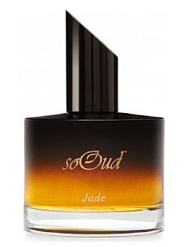 SoOud Jade Parfum Nectar  30  