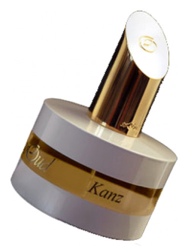 SoOud Kanz Parfum Nectar  30  