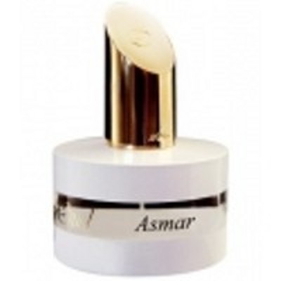 SoOud Asmar Parfum Nectar   30  