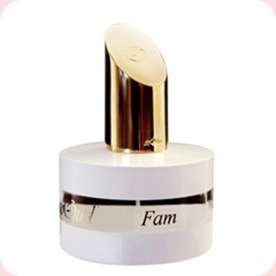 SoOud Fam  Parfum Nectar   30 
