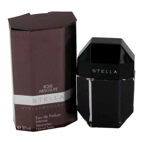 Stella McCartney Stella Rose Absolute   40  (4  10  Refill)