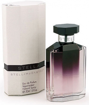 Stella McCartney Stella     50  2003