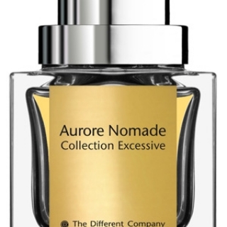 The Different Company Aurore Nomade    50 