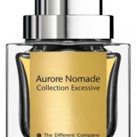 The Different Company Aurore Nomade