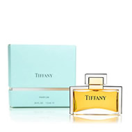 Tiffany  Tiffany Tiffany