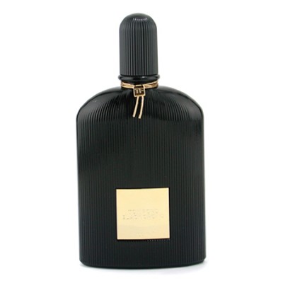 Tom Ford Black Orchid 