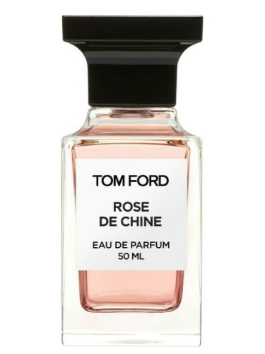 Tom Ford Rose De Chine    50  