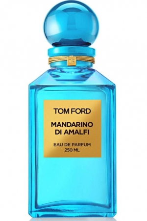 Tom Ford Mandarino di Amalfi    100 