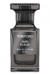 Tom Ford Oud Fleur  