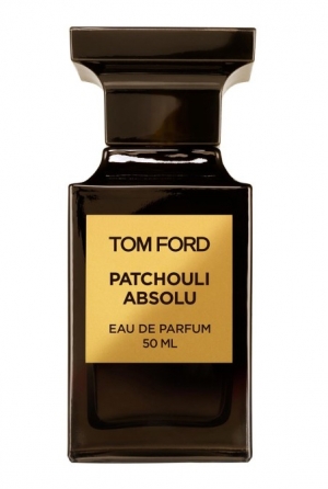 Tom Ford Patchouli  Absolu    50 