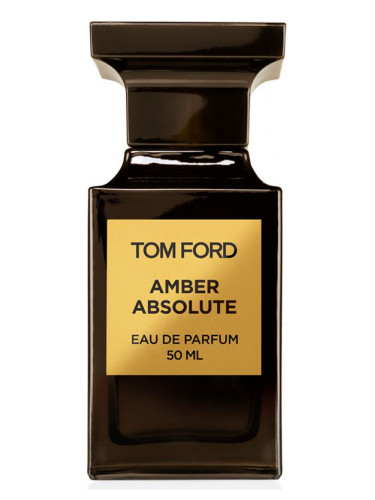 Tom Ford Amber Absolute   50  