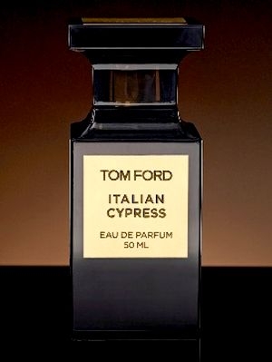 Tom Ford Italian Cypress    50  