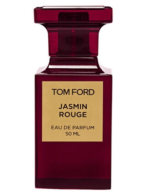 Tom Ford Jasmin Rouge     100  