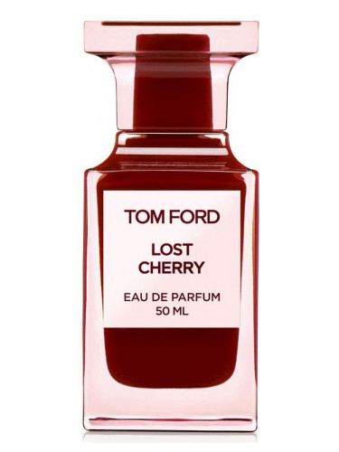 Tom Ford Lost Cherry   50  