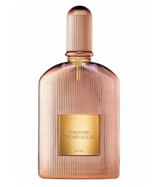 Tom Ford Orchid Soleil    100  