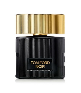 Tom Ford  Noir Pour Femme    100  
