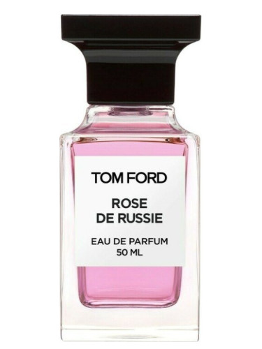 Tom Ford Rose De Russie   50 