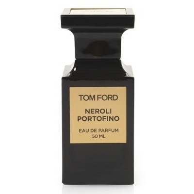 Tom Ford Neroli Portofino     100 