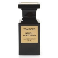 Tom Ford Neroli Portofino 