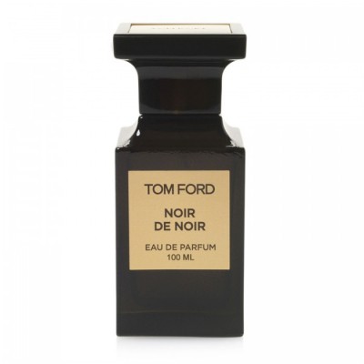 Tom Ford Noir De Noir    100 