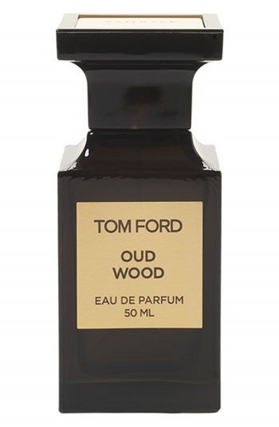 Tom Ford Oud Wood     30 