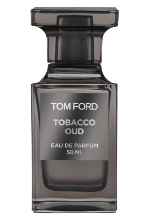 Tom Ford Tobacco Oud    50 