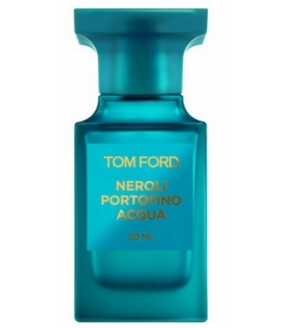Tom Ford Neroli Portofino Acqua 
